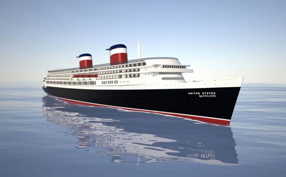 140037 crystal cruises