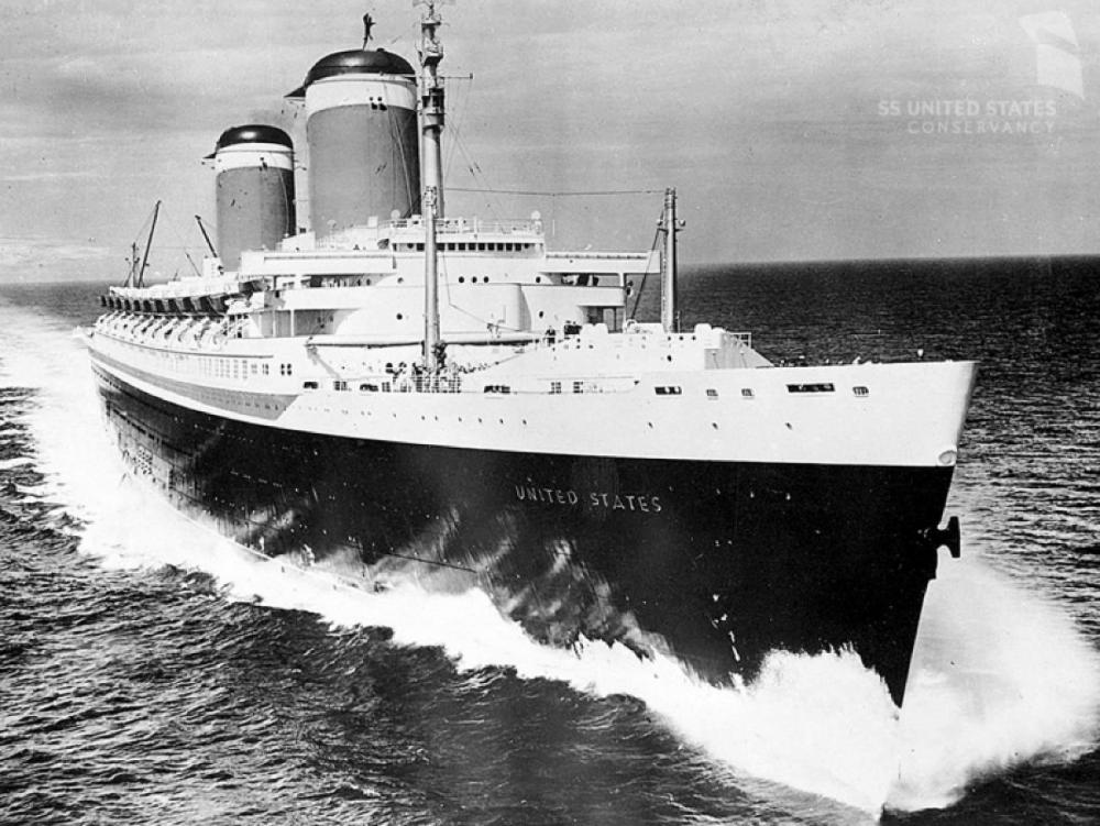 140040 ss united states
