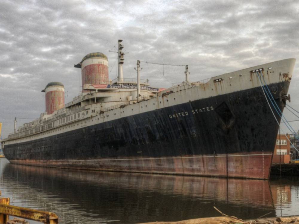 140042 ss united states