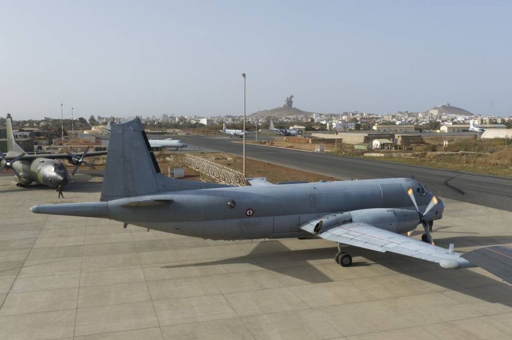 140049 atlantique 2