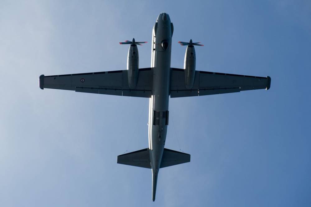 140051 atlantique 2