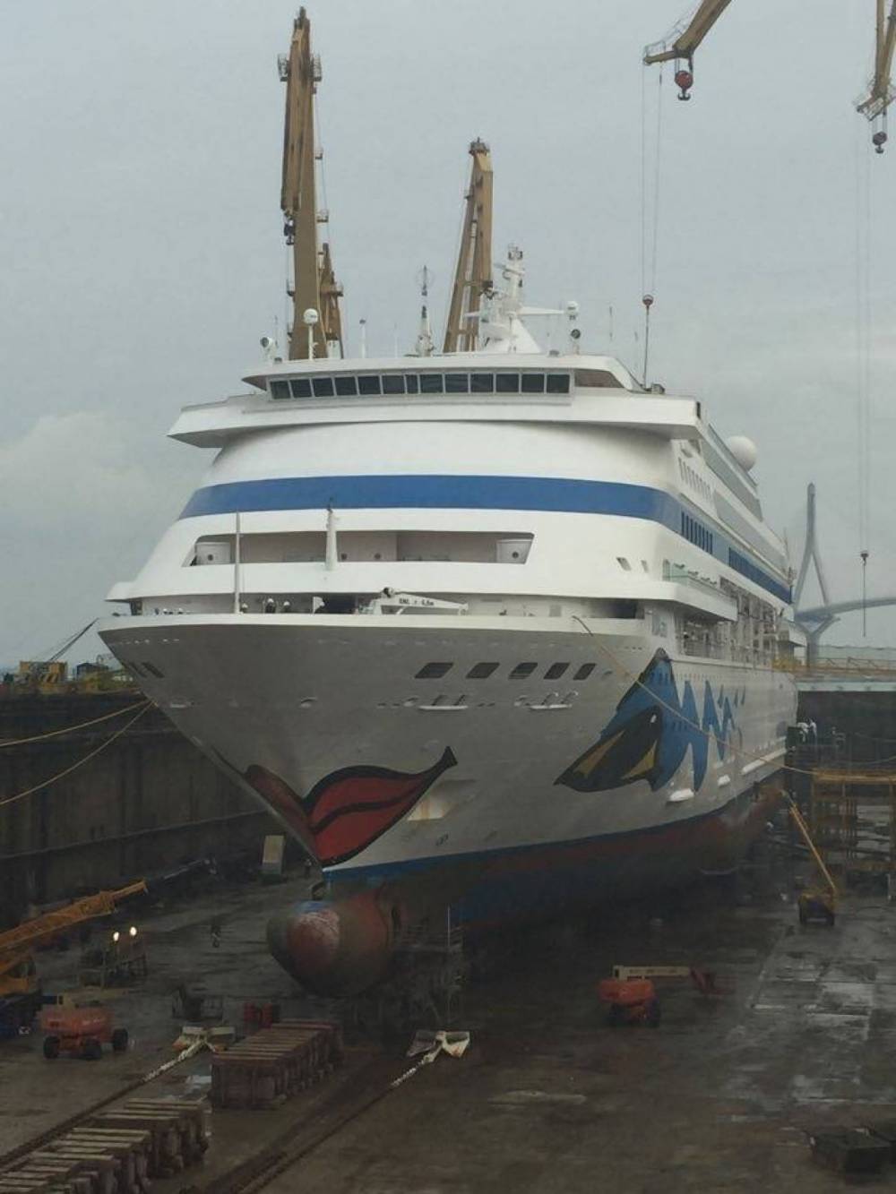 140079 aidacara navantia cadix