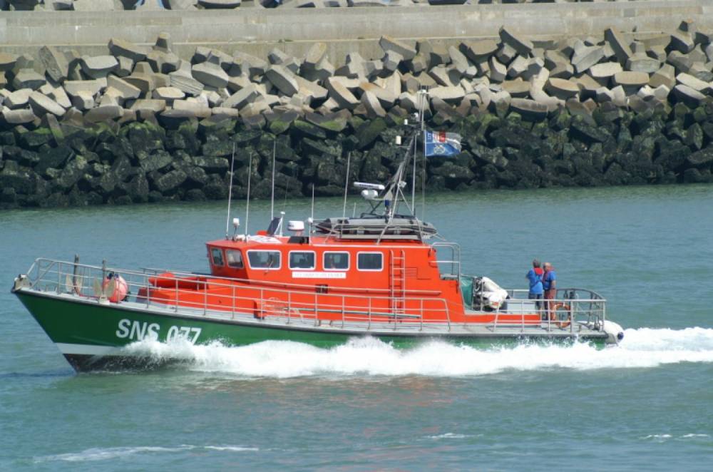 140082 snsm calais notre dame de risban