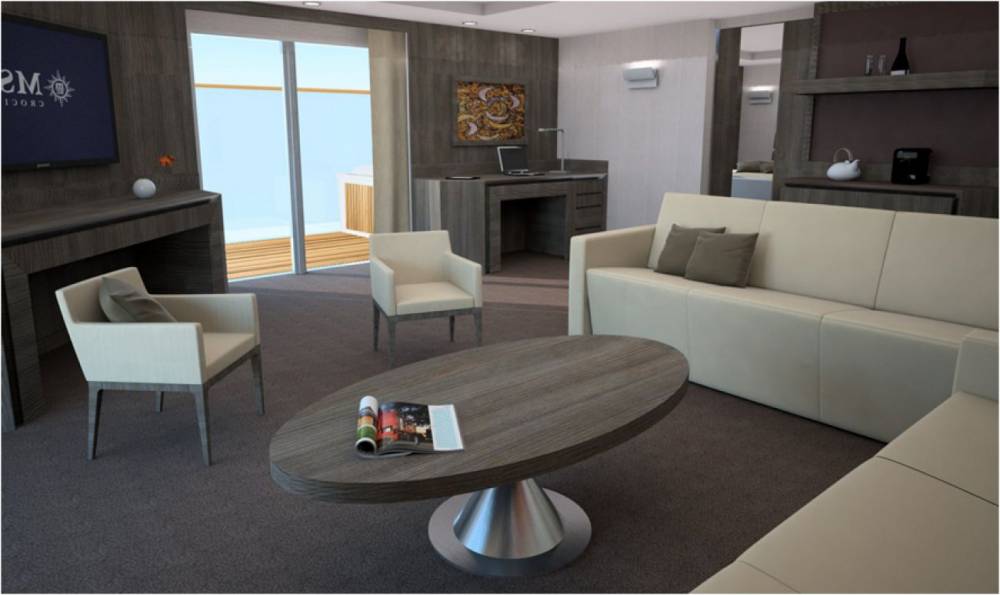 140101 msc meraviglia yacht club
