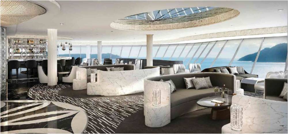 140121 msc meraviglia piano lounge