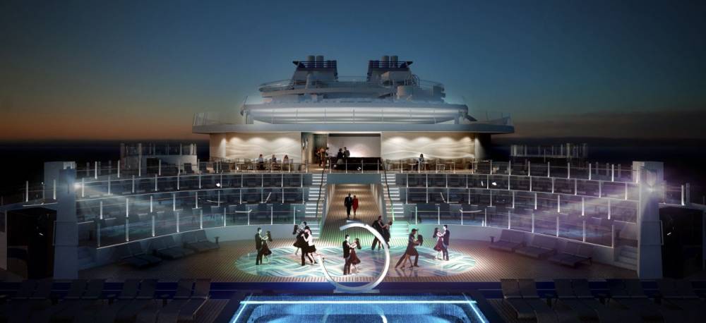 140129 msc meraviglia