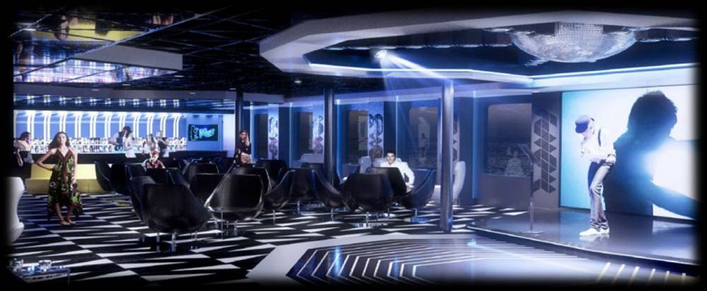 140130 msc meraviglia