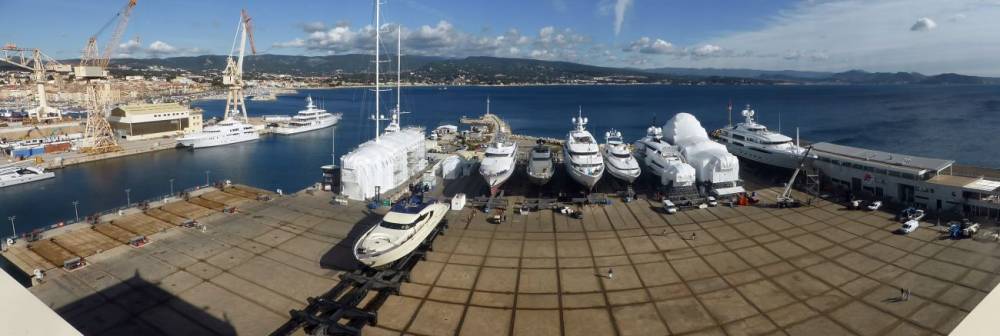 140189 monaco marine