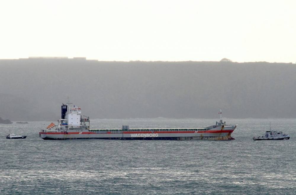 140496 koningsborg