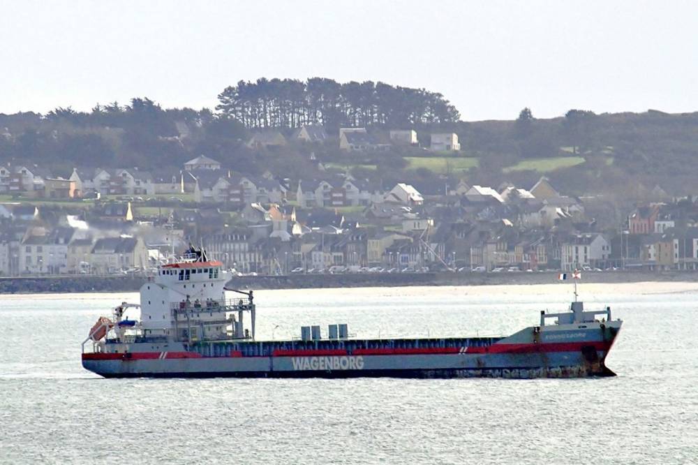 140497 koningsborg