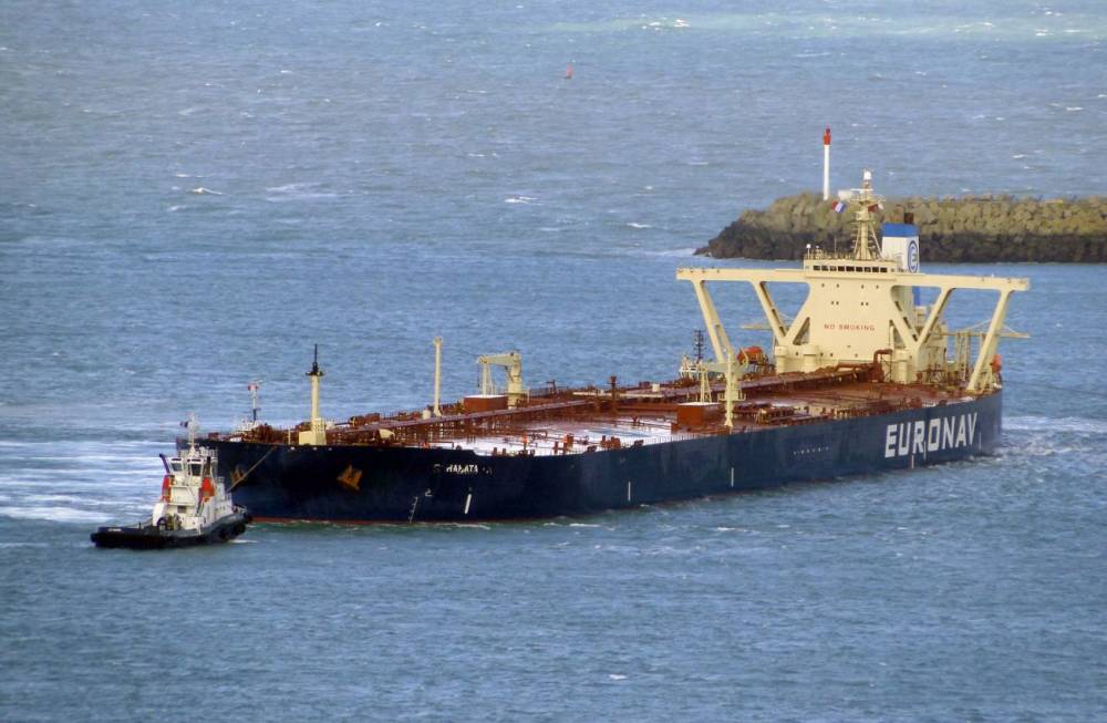 140761 hakata euronav antifer