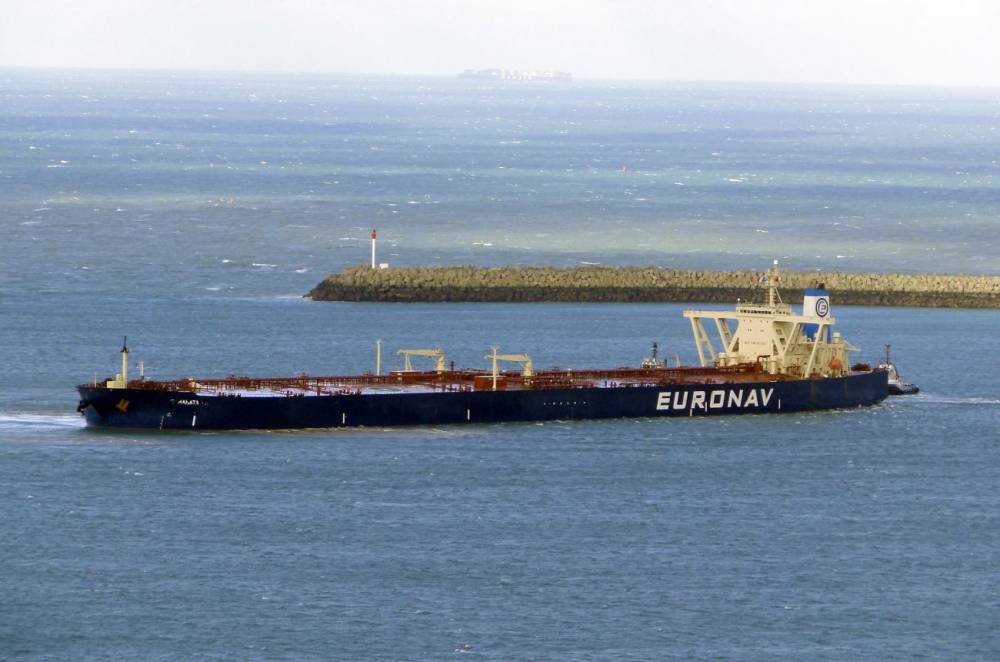 140762 hakata euronav antifer