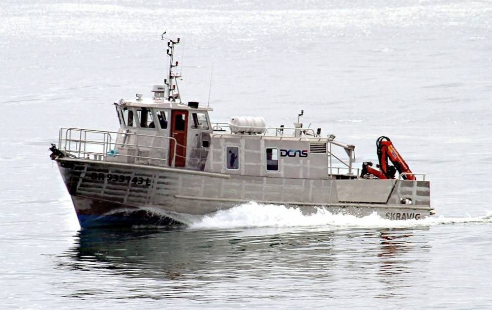 141179 dcns pech alu skravig plongeurs
