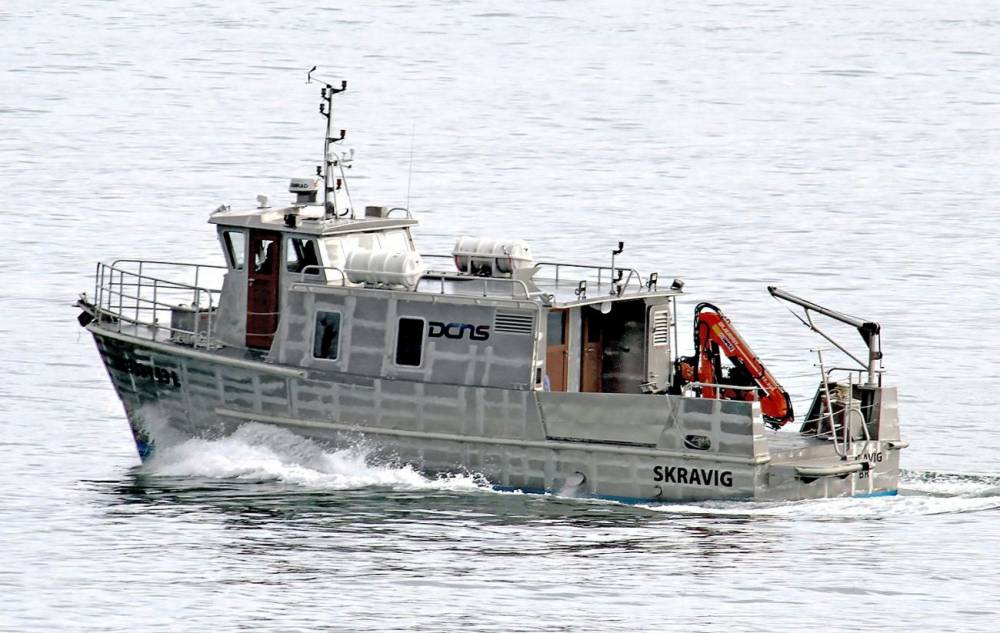 141180 dcns pech alu skravig plongeurs