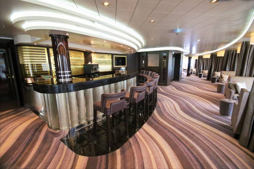 141332 Norwegian Epic NCL 2016