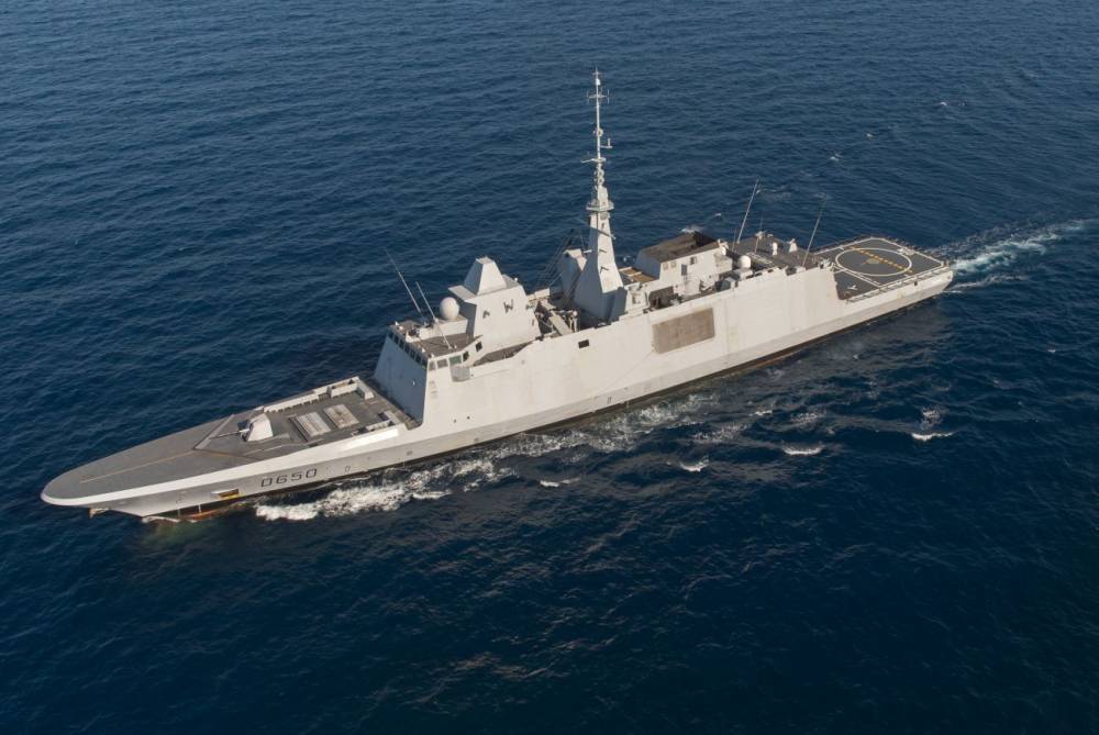 141507 fremm aquitaine