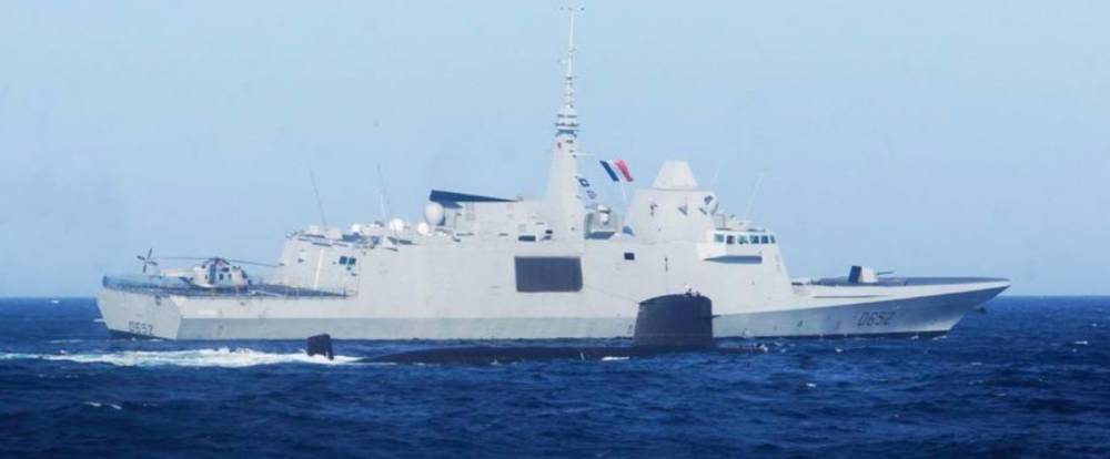 141634 provence malaisie