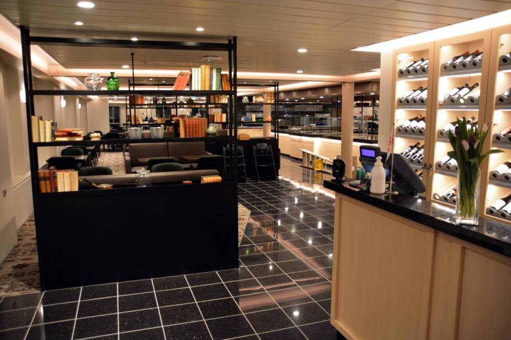 141775 kong harald restaurants