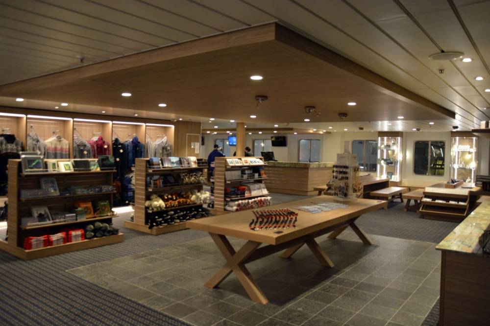 141801 kong harald espaces publics