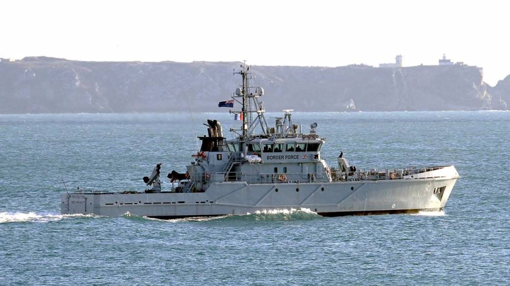142305 hmc protector