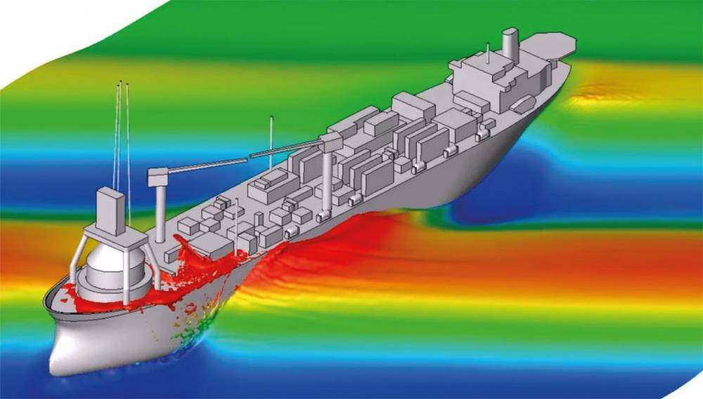 142411 hydrocean simulation