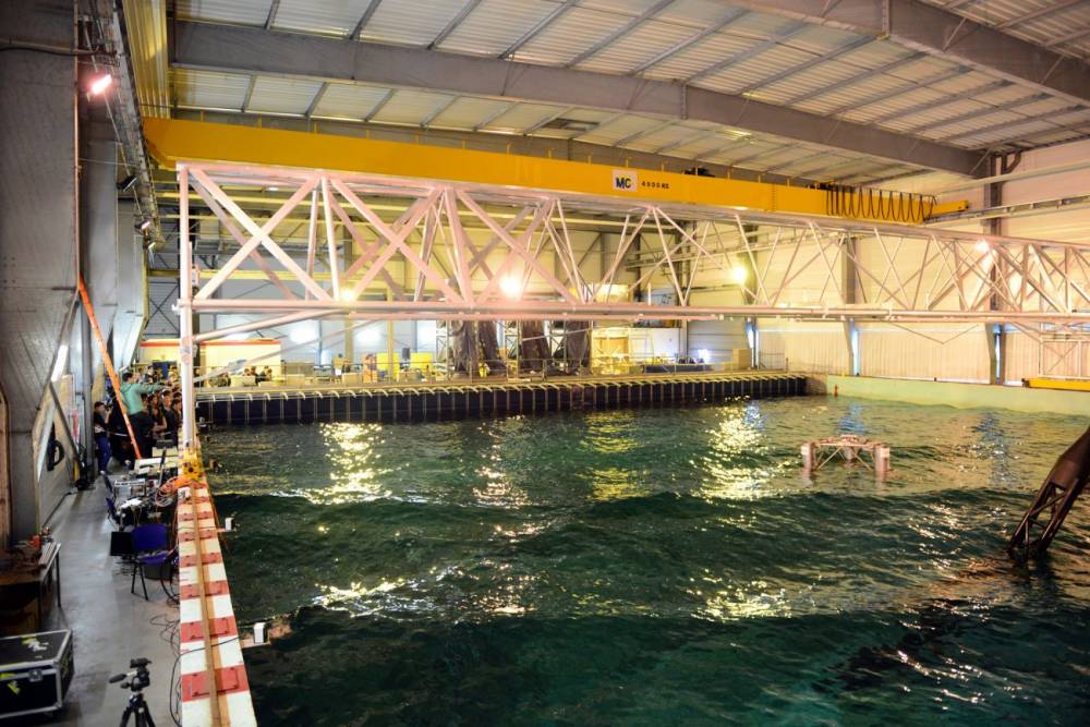 142470 centrale bassin carene