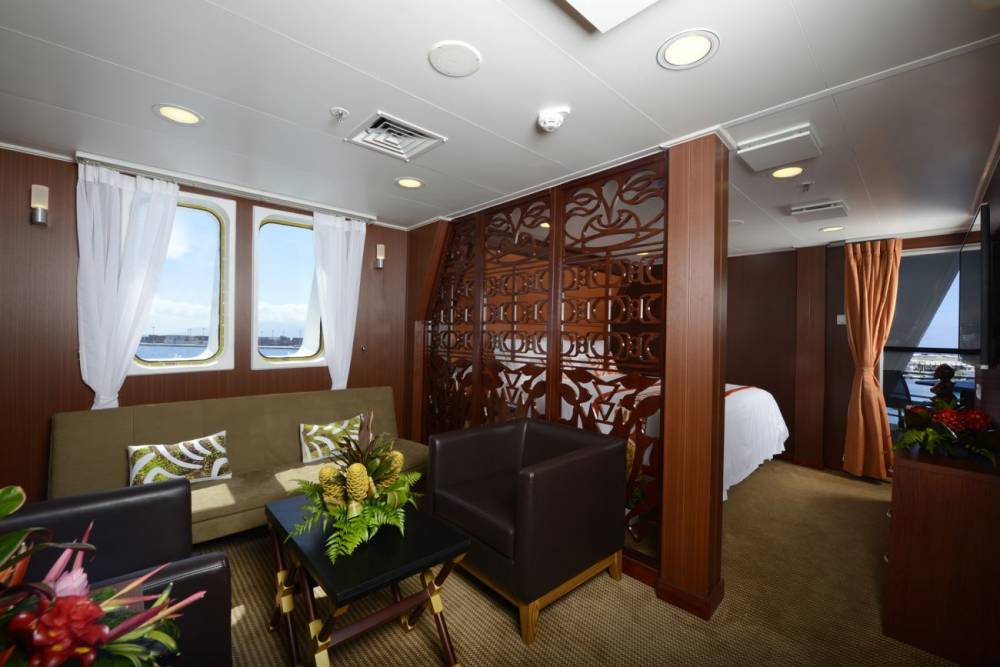 142803 aranui cabine royal suite