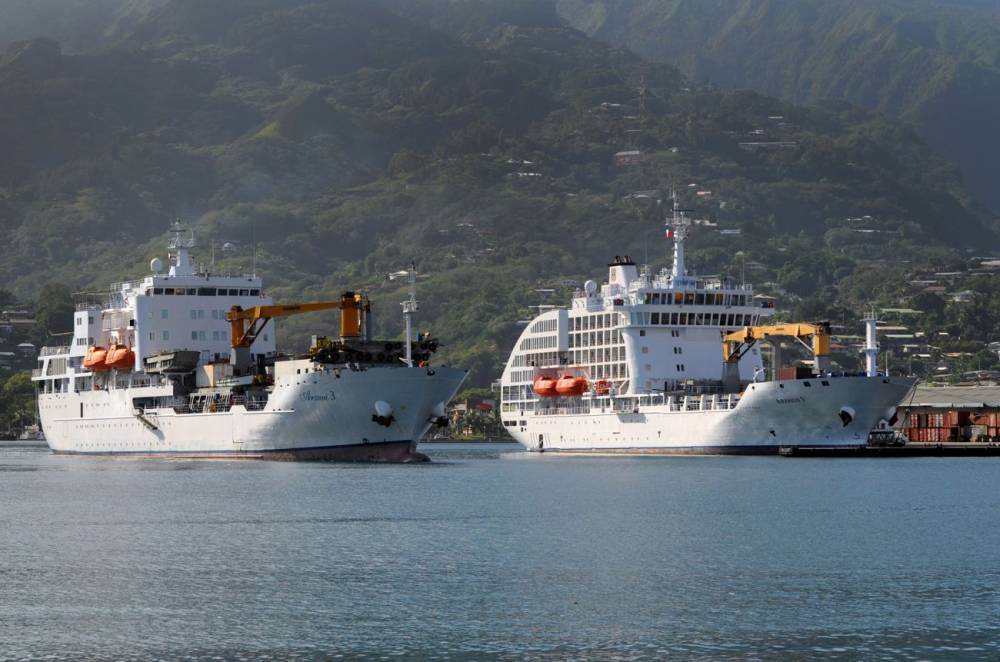142812 aranui