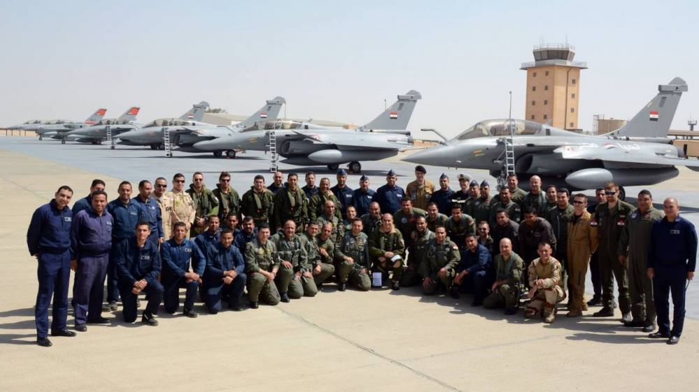 143029 egypte rafale fremm cdg