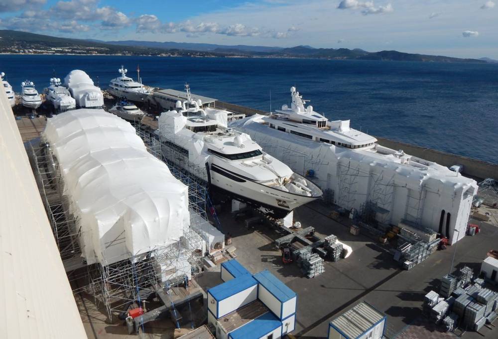143058 ciotat monaco marine