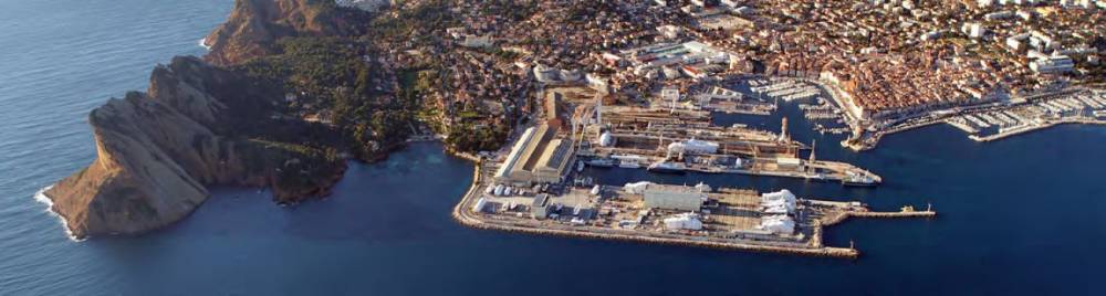 143122 ciotat