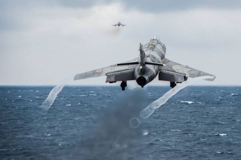 143184 super etendard sem cdg