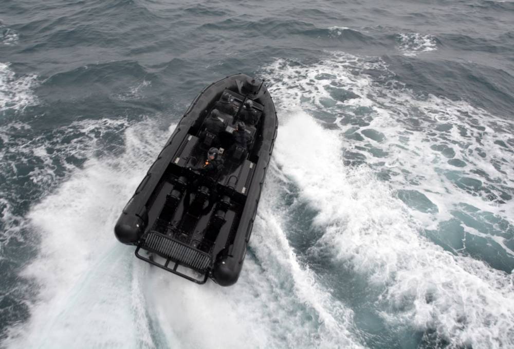 143232 fremm languedoc ecume commando