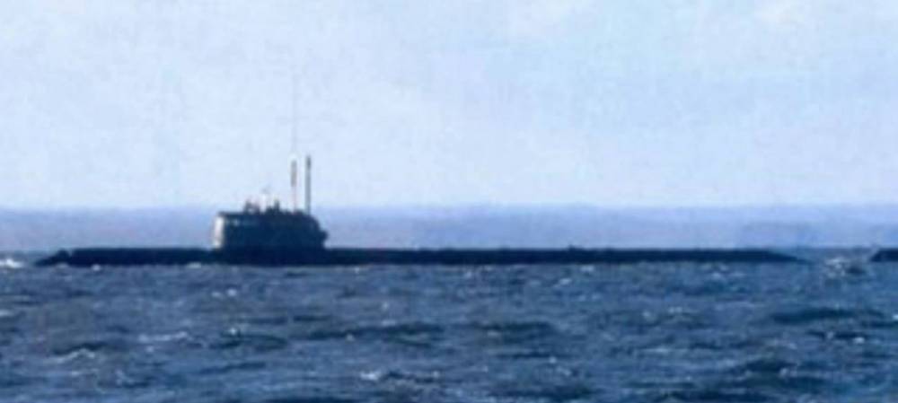 143384 delta russe podmoskovye losharik