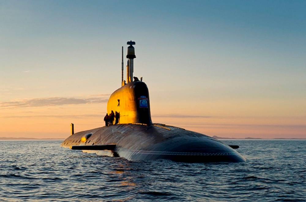143481 severodvinsk