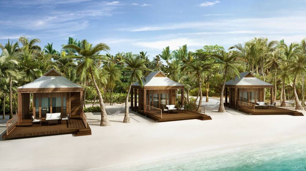 143722 ncl harvey cay