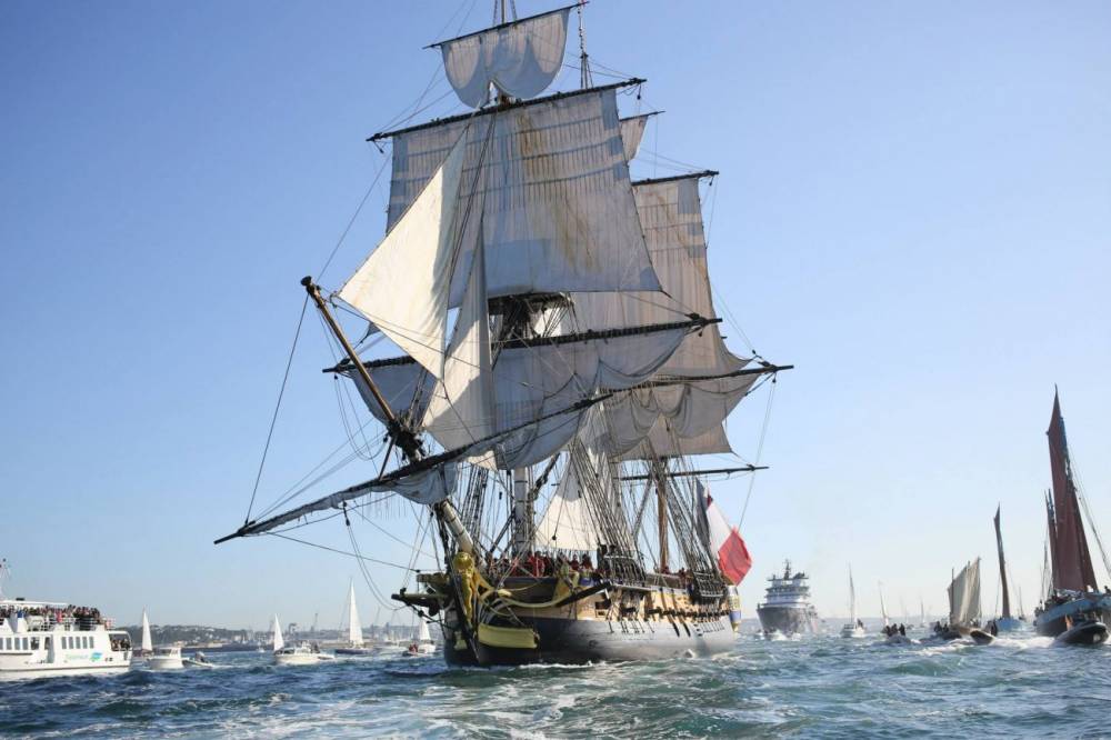 143807 brest 2008
