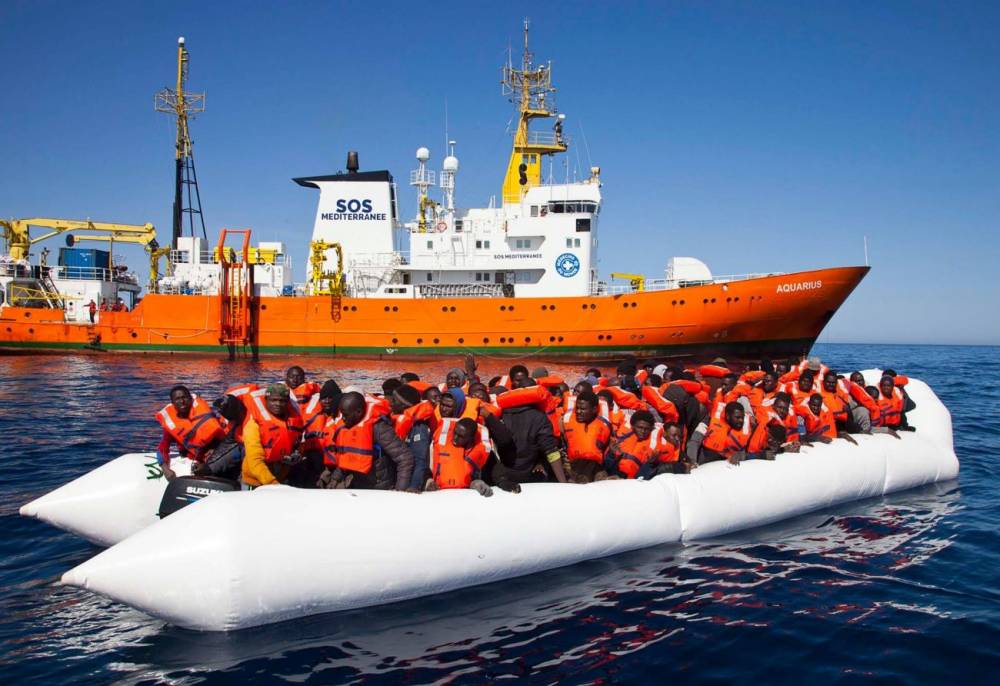 143826 sos mediterranee migrants