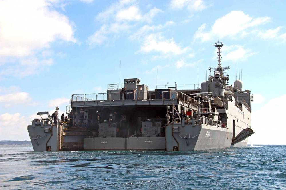 143869 bahia