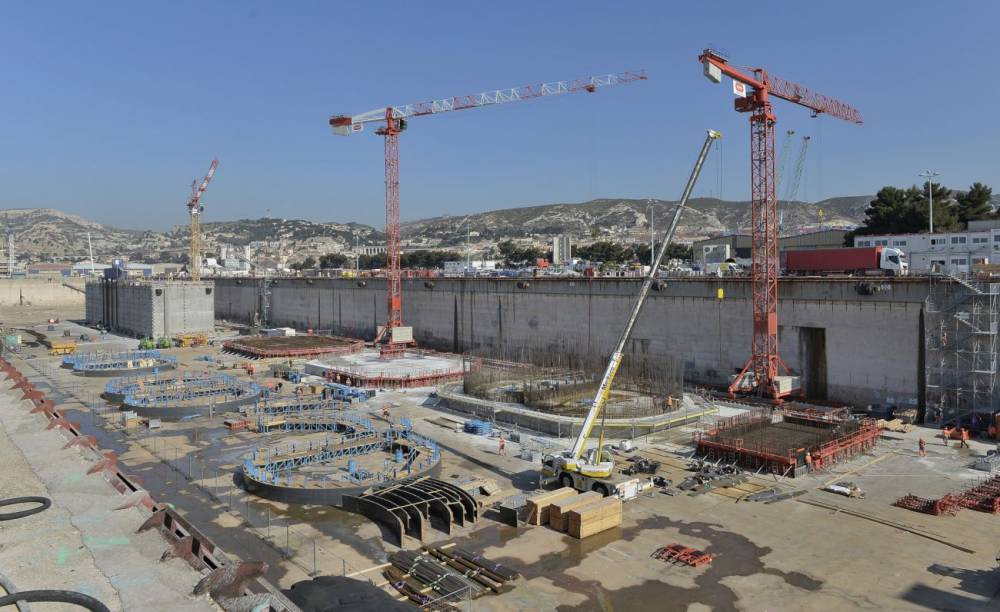 143956 marseille