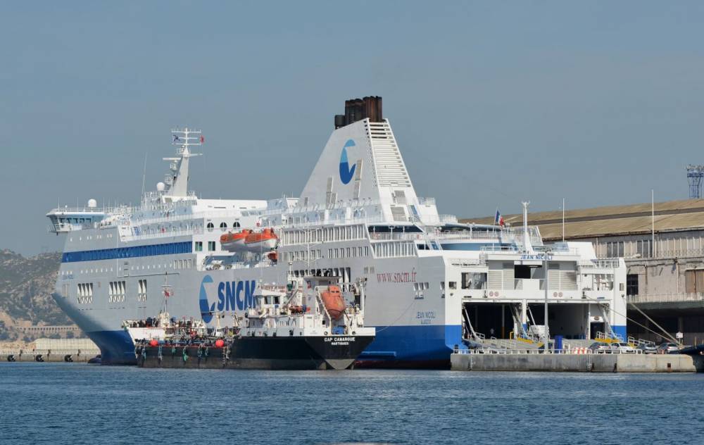 143963 marseille sncm