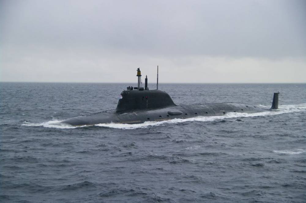144138 russie severodvinsk