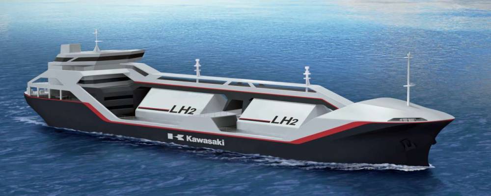143162 bateaux transport hydrogene kawasaki