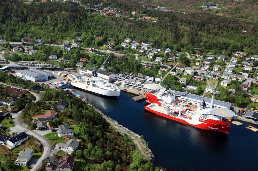144526 vard brattvaag