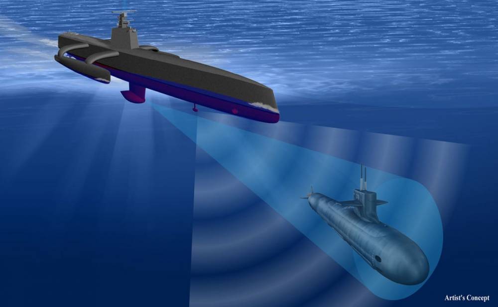 144802 darpa sea hunter