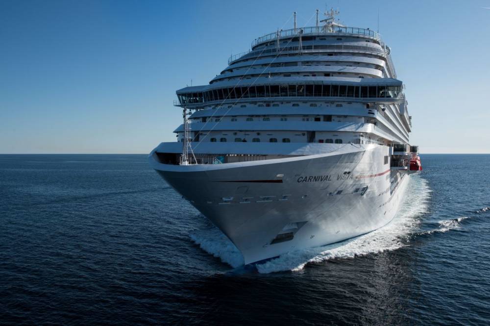 145803 carnival vista