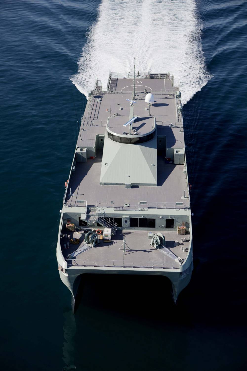 146013 hssv oman austal