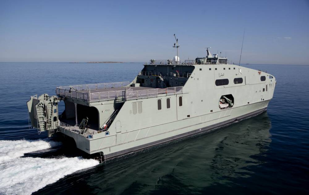 146016 hssv oman austal