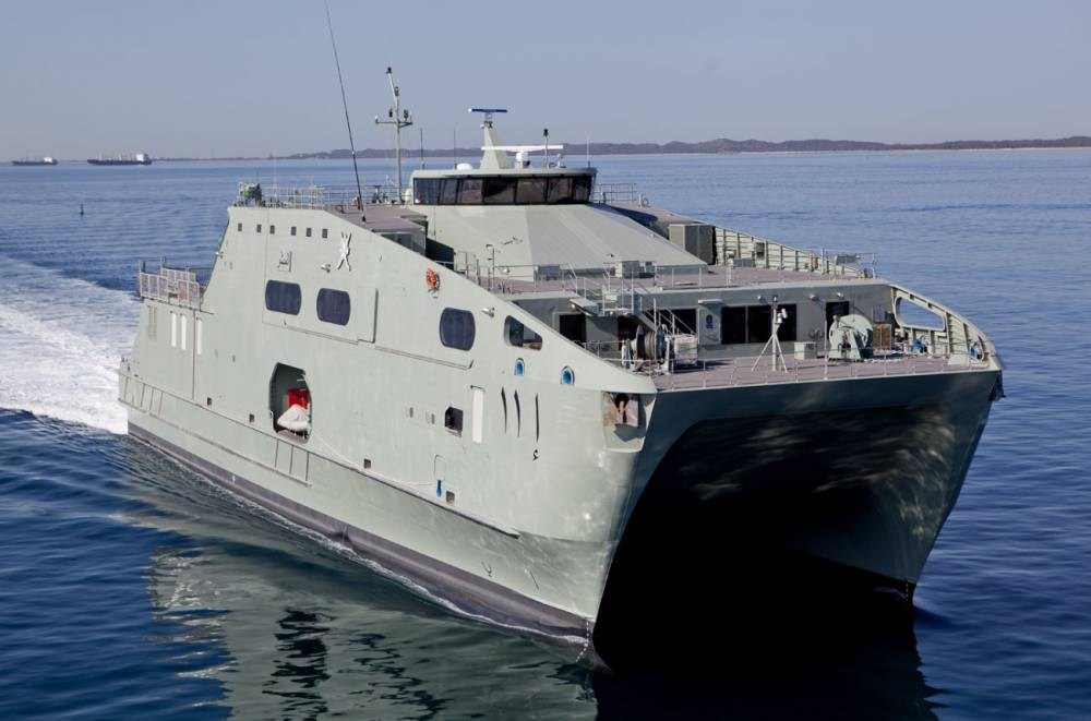 146018 hssv oman austal