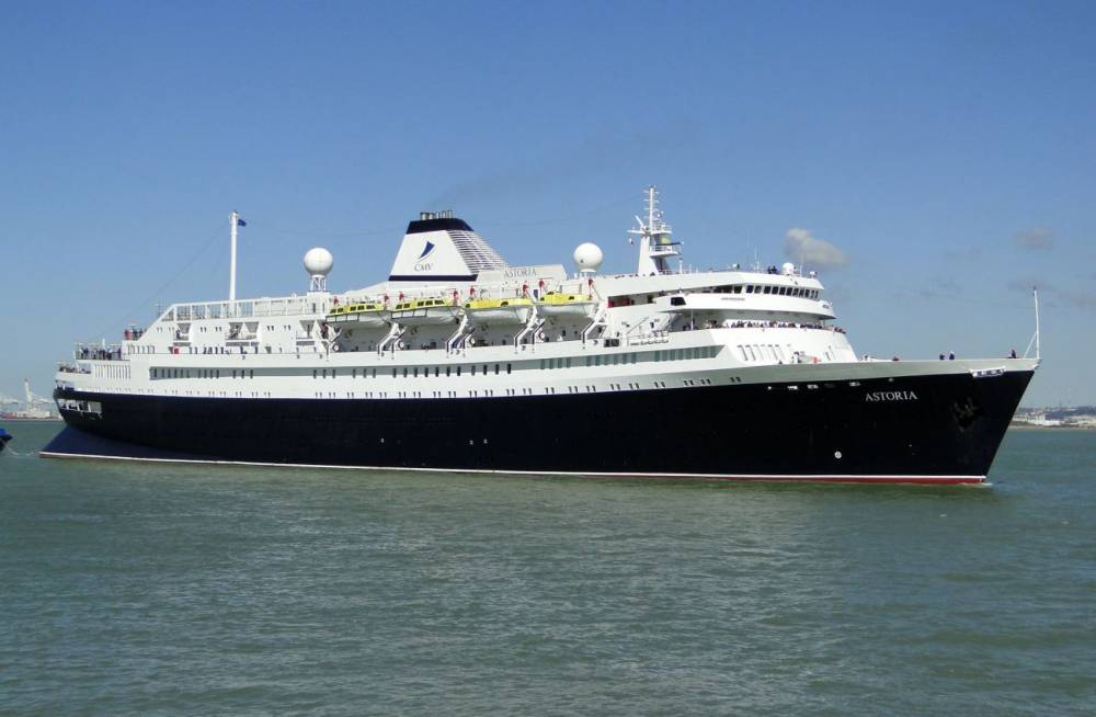 146029 astoria